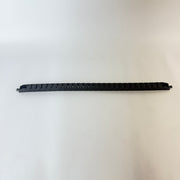 KABELSCHLEPP MONO 0130.10.20 Cable Carrier 26 Links 375mm