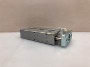 Festo DFM-12-60-B-P-A-KF 529199 Pneumatic Cylinder