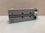 Festo DFM-12-60-B-P-A-KF 529199 Pneumatic Cylinder