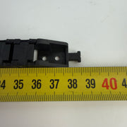 KABELSCHLEPP MONO 0130.10.20 Cable Carrier 26 Links 375mm