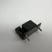 Bosch 9155152483 Magnetic Door Catch with Metal Strike Plate