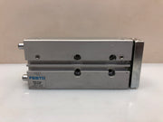 Festo DFM-12-60-B-P-A-KF 529199 Pneumatic Cylinder