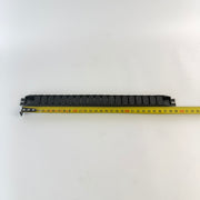 KABELSCHLEPP MONO 0130.15.28 Cable Carrier 26 Links 385mm