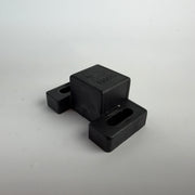 Bosch 9155152483 Magnetic Door Catch – Without Metal Strike Plate