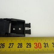 KABELSCHLEPP MONO 0130.15.28 Cable Carrier 26 Links 385mm