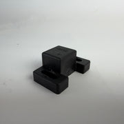 Bosch 9155152483 Magnetic Door Catch – Without Metal Strike Plate