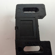 Bosch 9155152483 Magnetic Door Catch – Without Metal Strike Plate