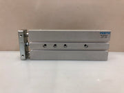 FESTO DPZ-16-80-P-A 32690 Guide Cylinder