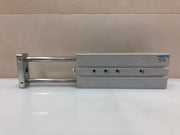 FESTO DPZ-16-80-P-A 32690 Guide Cylinder