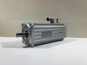 Festo EMMS-AS-100-M-HS-RSB 550129 Servo Motor – High-Speed Synchronous Motor