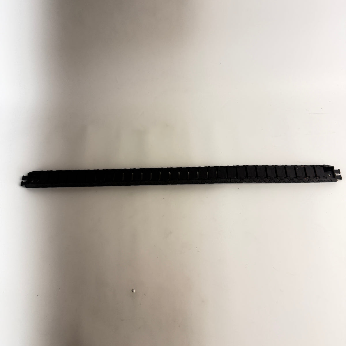 KABELSCHLEPP MONO 0130.15.20 Cable Carrier 30 Links 430mm