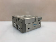 FESTO SLT-20-20-P-A 170568 Mini Slide