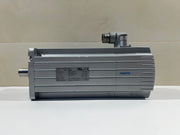 Festo EMMS-AS-100-M-HS-RSB 550129 Servo Motor – High-Speed Synchronous Motor