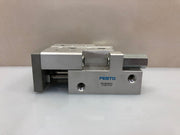 FESTO SLT-20-20-P-A 170568 Mini Slide
