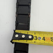 KABELSCHLEPP MONO 0130.15.20 Cable Carrier 30 Links 430mm