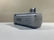 Festo EMMS-AS-100-M-HS-RSB 550129 Servo Motor – High-Speed Synchronous Motor
