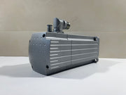Festo EMMS-AS-100-M-HS-RSB 550129 Servo Motor – High-Speed Synchronous Motor