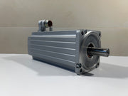 Festo EMMS-AS-100-M-HS-RSB 550129 Servo Motor – High-Speed Synchronous Motor