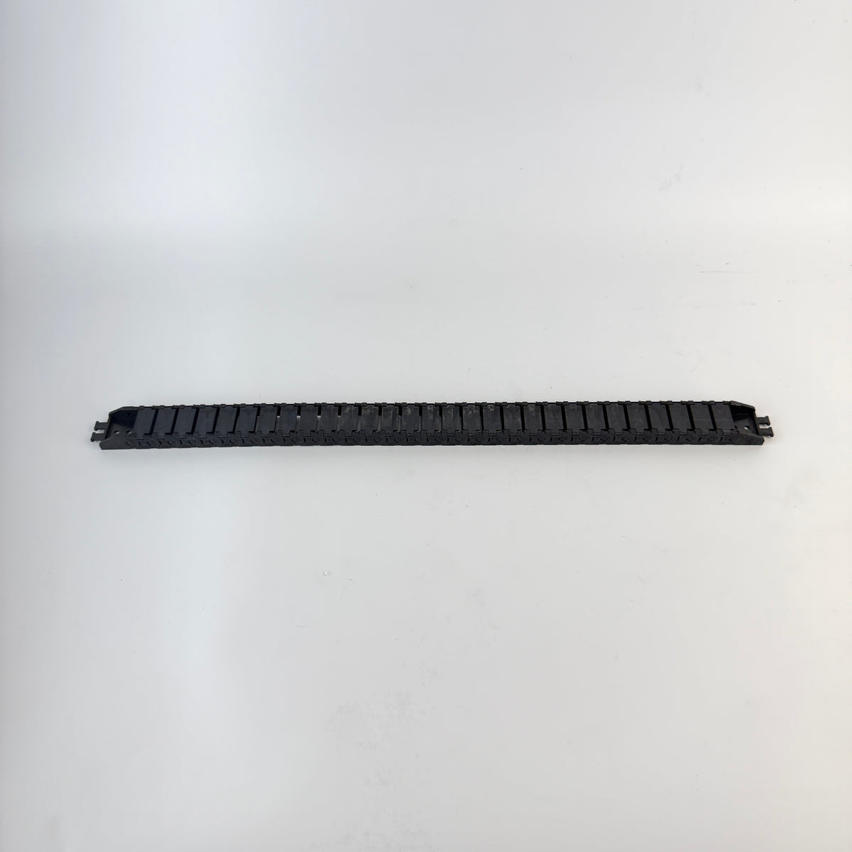 KABELSCHLEPP MONO 0130.20.20 Cable Carrier 29 Links 415mm