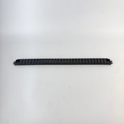 KABELSCHLEPP MONO 0130.20.20 Cable Carrier 29 Links 415mm