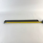 KABELSCHLEPP MONO 0130.20.20 Cable Carrier 29 Links 415mm