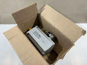 Festo EMMS-AS-100-S-HS-RRB 1562914 Servo Motor – High-Speed, Synchronous, RRB Encoder4