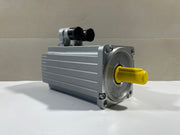 Festo EMMS-AS-100-S-HS-RRB 1562914 Servo Motor – High-Speed, Synchronous, RRB Encoder4