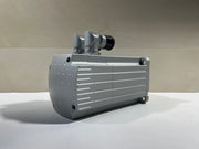 Festo EMMS-AS-100-S-HS-RRB 1562914 Servo Motor – High-Speed, Synchronous, RRB Encoder4