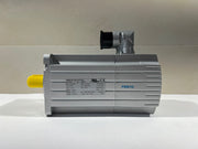 Festo EMMS-AS-100-S-HS-RRB 1562914 Servo Motor – High-Speed, Synchronous, RRB Encoder4