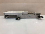 1x Festo SLT-20-100-P-A 170573 Mini Slide Cylinder