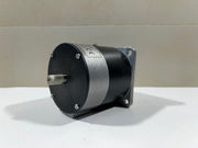 Stogra SM87.1.18M3NWN Stepper Motor – 2-Phase Hybrid, NEMA 34, High Torque
