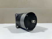 Stogra SM87.1.18M3NWN Stepper Motor – 2-Phase Hybrid, NEMA 34, High Torque
