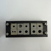 icotek KEL-ER 24/10 & KEL-ER B4 Split Cable Entry Frames with Grommets – Lot of 2