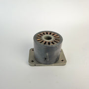 First-Tech 7186.838.723 Industrial Machine Spare Part – Custom Machinery Component