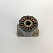 First-Tech 7186.838.723 Industrial Machine Spare Part – Custom Machinery Component