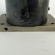 First-Tech 7186.838.723 Industrial Machine Spare Part – Custom Machinery Component