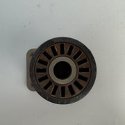 First-Tech 7186.838.723 Industrial Machine Spare Part – Custom Machinery Component