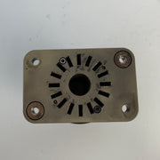 First-Tech 7186.838.723 Industrial Machine Spare Part – Custom Machinery Component