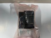 NEW Siemens 6ES7 277-0AA22-0XA0 PROFIBUS DP Slave Module – S7-200 Expansion