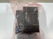NEW Siemens 6ES7 277-0AA22-0XA0 PROFIBUS DP Slave Module – S7-200 Expansion