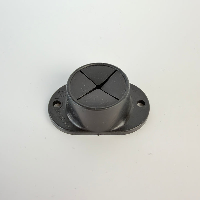 345719000 Industrial Cable Entry Component