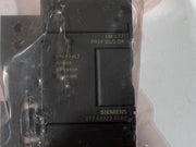 NEW Siemens 6ES7 277-0AA22-0XA0 PROFIBUS DP Slave Module – S7-200 Expansion