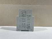 New in Box Finder 83.01.0.240.0000 Multifunction Time Relay – 240V AC, 8 Functions