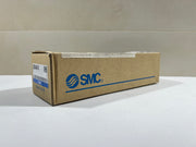 New SMC EX500-IB1 Input Manifold Unit EEX500-IB1-T8 – Digital I/O, IP67
