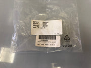 12PC/1bag NEW FESTO silencer U-1/8 U-1-8 2307