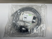 1x New MURR ELEKTRONIK MVP12 27025 Sensor/Actuator Box – 8-Port I/O Hub