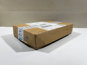 NEW in Box FESTO NEBC-S1G25-K-2.5-N-LE26 552254   NEBCS1G25K25NLE26