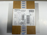 NEW in Box FESTO NEBC-S1G25-K-2.5-N-LE26 552254   NEBCS1G25K25NLE26