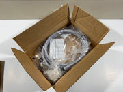 NEW in Box FESTO NEBC-S1G25-K-2.5-N-LE26 552254   NEBCS1G25K25NLE26