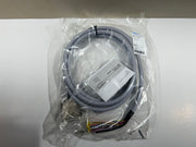 NEW in Box FESTO NEBC-S1G25-K-2.5-N-LE26 552254   NEBCS1G25K25NLE26